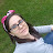 Anysk Maria Avatar