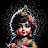 Javanbhai Dantani Avatar