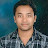Raju pan Avatar