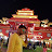 Iniyan Elango Avatar