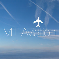 MT Aviation