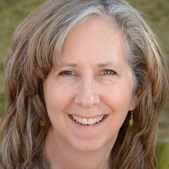 Thumbnail of related channel