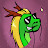 TaoistDragon Avatar