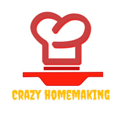 Crazy Homemaking