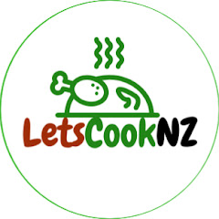 Thumbnail of related channel