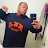 D’juan Jackson