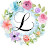Laura Lopez Avatar