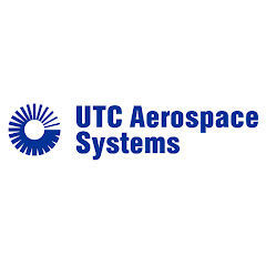 UTCAerospaceSystems