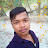 মোঃনাসির মির Avatar