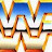 VintageWrestling Avatar