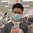 Irfan Jamaluddin Avatar