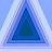Andrew Wylie Avatar
