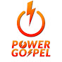 Power Gospel