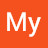 My H