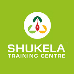 Shukela Training