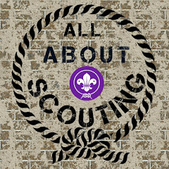 ALL ABOUT SCOUTING
