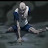 Timmeh Livingston Avatar