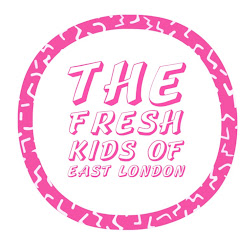 Thumbnail of related channel