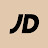 Jess Demant Aggeboe Avatar
