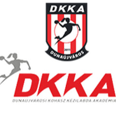 DKKA TV