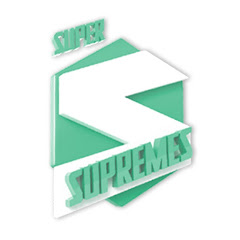 Super Supremes Türkçe - Bebek Şarkıları