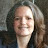 Marie Van Hecke Avatar