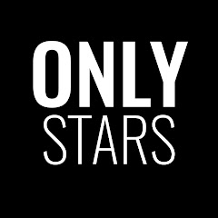 OnlyStars