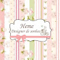 Heme Designer de sonhos