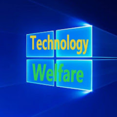 Technology Welfare