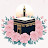 Ayesha Siddiqua Avatar