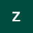 zan ooos Avatar