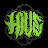 H I V E Official