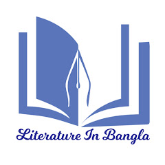 Literature in Bangla