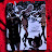 Anthony Wheeler Avatar