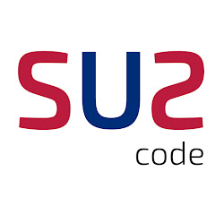 SU2 - Open Source CFD