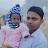 GUDHIYA KUMARI Avatar