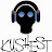 Kushest