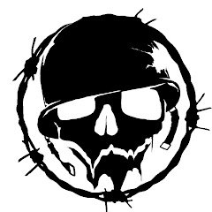 Thumbnail of related channel