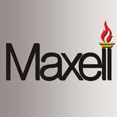 Maxell Foundation