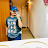 Imalka Ranaweera Avatar