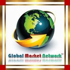 Global Market Network™