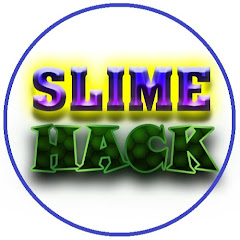 Slime Hack
