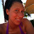 Cristine Martinez Avatar