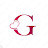 Gitanjali Parida Avatar