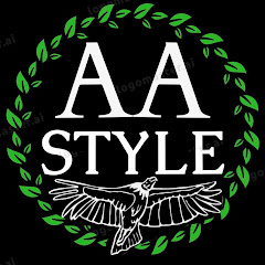 Веста на черных штампах и ЛАДА ВЕСТА БУНКЕР СТИЛЬ