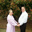 Tracy Welch Avatar