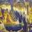 manumaster1990 Avatar