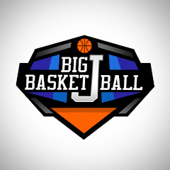 Big J Basketball
