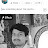 Nitesh Soni Avatar