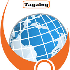 IslamforAll - Tagalog